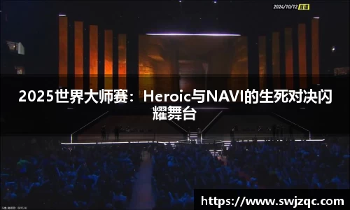 MK体育官方网站