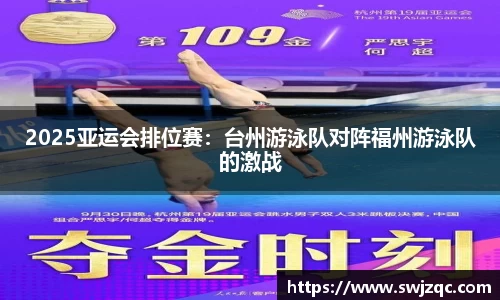 MK体育在线官网