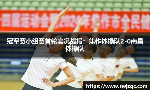 MK体育官方网站