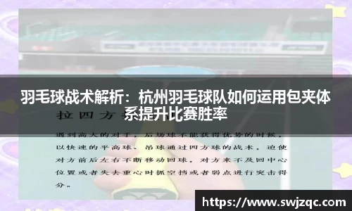 MK体育官方网站