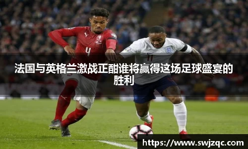 MK体育官方网站