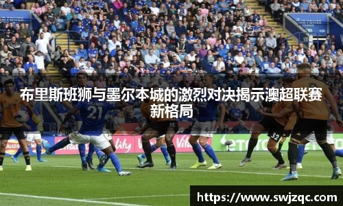 MK体育官方网站