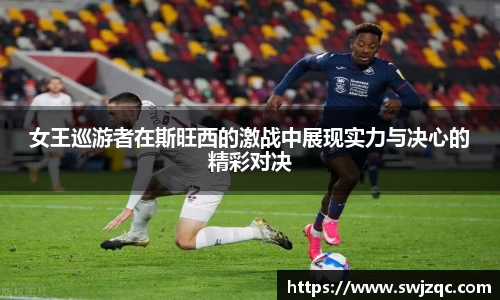 MKSPORTS体育